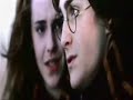 Harrys Girl - Harry Potter and the Prisoner of Azkaban - Emma Watson - Flixster Video