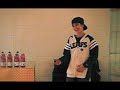 U Got it bad by Usher - Justin singing TO USHER
