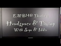 videos de Headspace & Timing