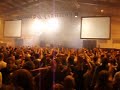 Sasha @ The Warehouse Project (Xpander Outro2!)