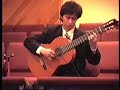 \"He Touched Me\" Gospel Solo Guitar by Rev. René S. Sahir \"He Touched Me\" Gospel Solo Guitar by Rev. René S. Sahir