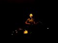 Secondhand Serenade live Westland MI oct 27 - 08. Half Alive Secondhand Serenade live Westland MI oct 27 - 08. Half Alive