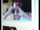Euuuu te amoooo!!