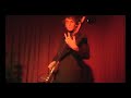 Son Of Dad - Baggy Trousers (Live) Son Of Dad - Baggy Trousers (Live)