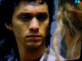 TELEFE  (Sol Lofaro) En (TELEVISION X LA IDENTIDAD)