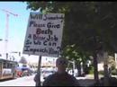Bellevue Disses Bush