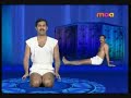 Wednesday Explanation on Asanas # 1 Wednesday Explanation on Asanas # 1