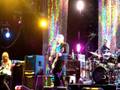 videos de Smashing Pumpkins - Mohegan Sun 11.16.08