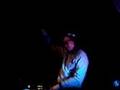 Katchin' DJ play Layla @ London Nite X'mas Special '07
