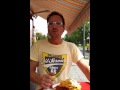 Snoops 7 Mill Scoville 