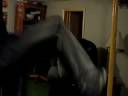 TornadoKick TornadoKick