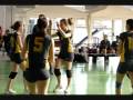 Piva Volley Roma