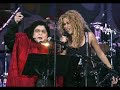 Shakira - She Wolf: News about the new song here: www.buzzjack.com This is the full studio version of La Maza from Mercedes Sosa's most recent album, Cantora. For all the latest Shakira news click here: www.buzzjack.com