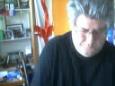 Re: Response to Eric -- this really has to stop