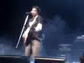 Catch Side - Eu e vc Tirei Onda 5