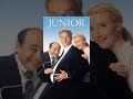 Junior