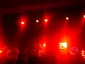 Starsailor - Alcoholic - Live in Chesterfield