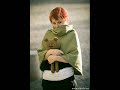 Gaara Sasuke & Itachi Cosplay