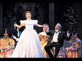 tales of hoffman  belle nuit   barcarolle   hong   larmore