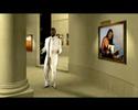 lloyd brown music video feature of his single 