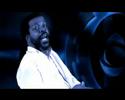 lloyd brown music video feature of his single 