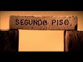 Andrés Manuel López Obrador - Un peligro para México