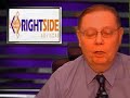 Dow Theory Now Neutral - March 26, 2008
