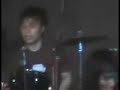 MARCH - LIVE IN BANDUNG MARCH 2007 - BATAS NALAR MARCH - LIVE IN BANDUNG MARCH 2007 - BATAS NALAR