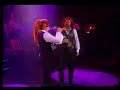 ? Pimpinela - Una Estupida Mas ( Live ) ? ? Pimpinela - Una Estupida Mas ( Live ) ?