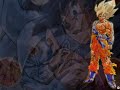tribute dragon ball af parte 1
