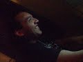 How do you kill somebody while there laughing How do you kill somebody while there laughing