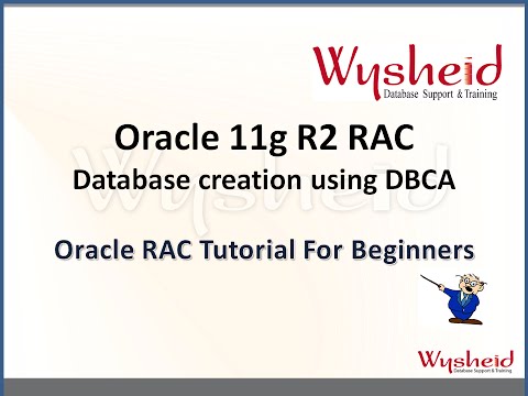 how to patch oracle rac database