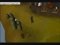 Runescape- Best 1-99 Woodcutting Guide!