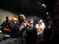 YP 黃禍MC YAN 生番講者天王星- 大懶堂26TH OCT 2007 藝穗會