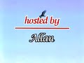 Bridging Heaven &amp; Earth Show # 195 with Sonia Choquette