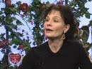Bridging Heaven & Earth Show # 195 with Sonia Choquette