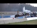Transmission Issues