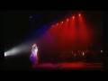 kokia - il mare dei suoni　( 16:9 ) HQ