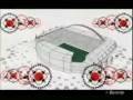 Athletic Club Bilbao
