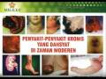 videos de Cegah dan kenali penyakit tumor