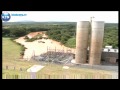 The Impact of fuel Prices 