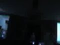 huevo cumbiero