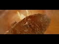 justin timberlake goes around comes around(lord of the ring)