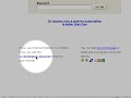 Thirty Day Challenge - Day 7 - cool Wordtracker trick