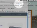 Thirty Day Challenge - Day 7 - cool Wordtracker trick