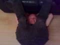 videos de The Farting Albino !!!!!!!!!!!!!