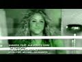 shakira y alejandro sanz