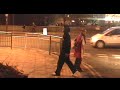 Puddle Of Mudd - Blurry (Video Production)