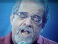 Z� RODRIX, TOCA E CANTA *BOA NOITE CINDERELA*NO J�