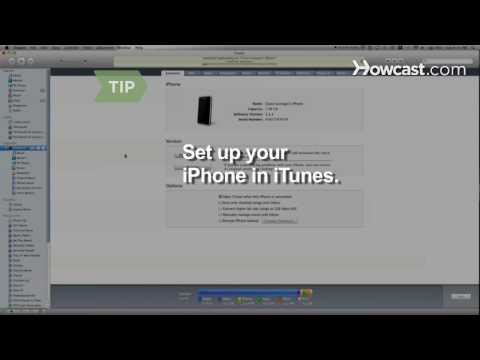 how to sync pdf to iphone 6